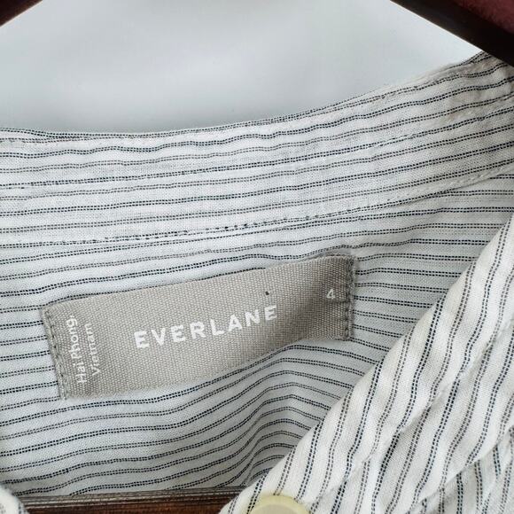 Everlane - Picture 3 of 5